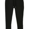 skwm-tb-TB1582_P1-00007_dcfc868b-5274-4953-bb69-ef7bfcc5c24a Basic Sweatpants