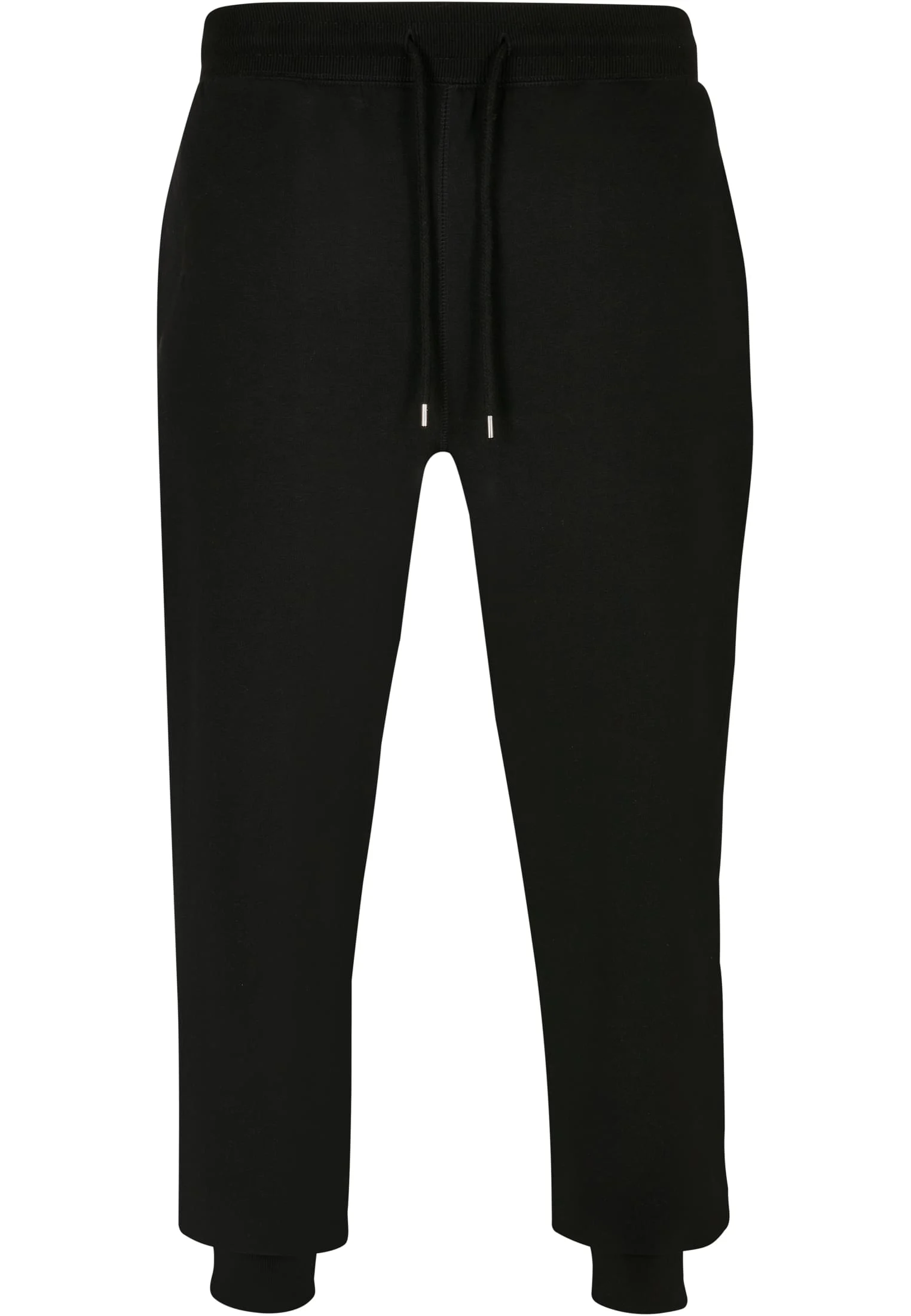 skwm-tb-TB1582_P1-00007_dcfc868b-5274-4953-bb69-ef7bfcc5c24a Basic Sweatpants