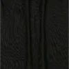 skwm-tb-TB1582_P10-00007_eb1cf875-0f3d-4250-9975-c74177a72a98 Basic Sweatpants