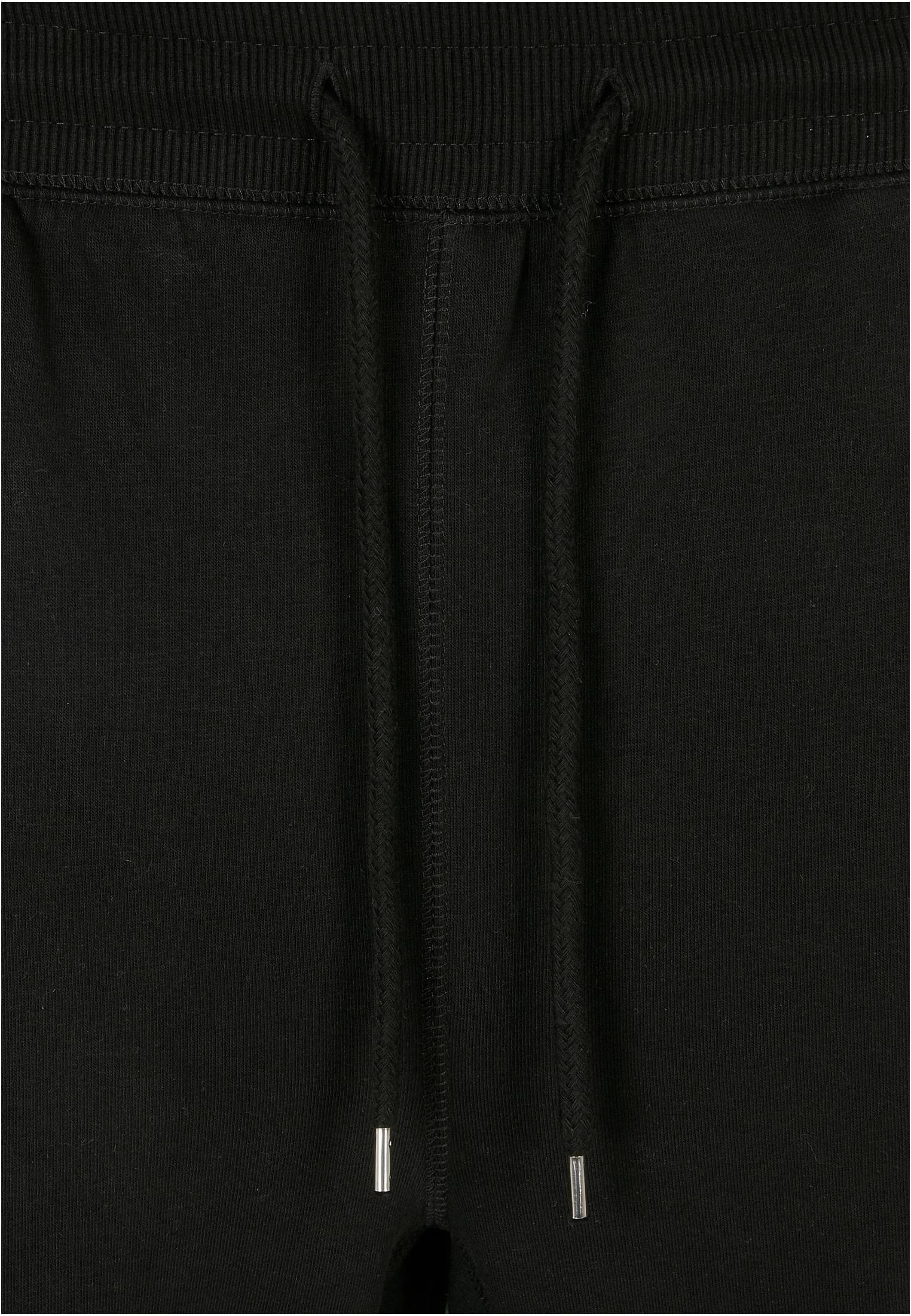 skwm-tb-TB1582_P10-00007_eb1cf875-0f3d-4250-9975-c74177a72a98 Basic Sweatpants