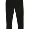 skwm-tb-TB1582_P2-00007_14c45ecf-1cd1-44e0-af56-c58b34218909 Basic Sweatpants
