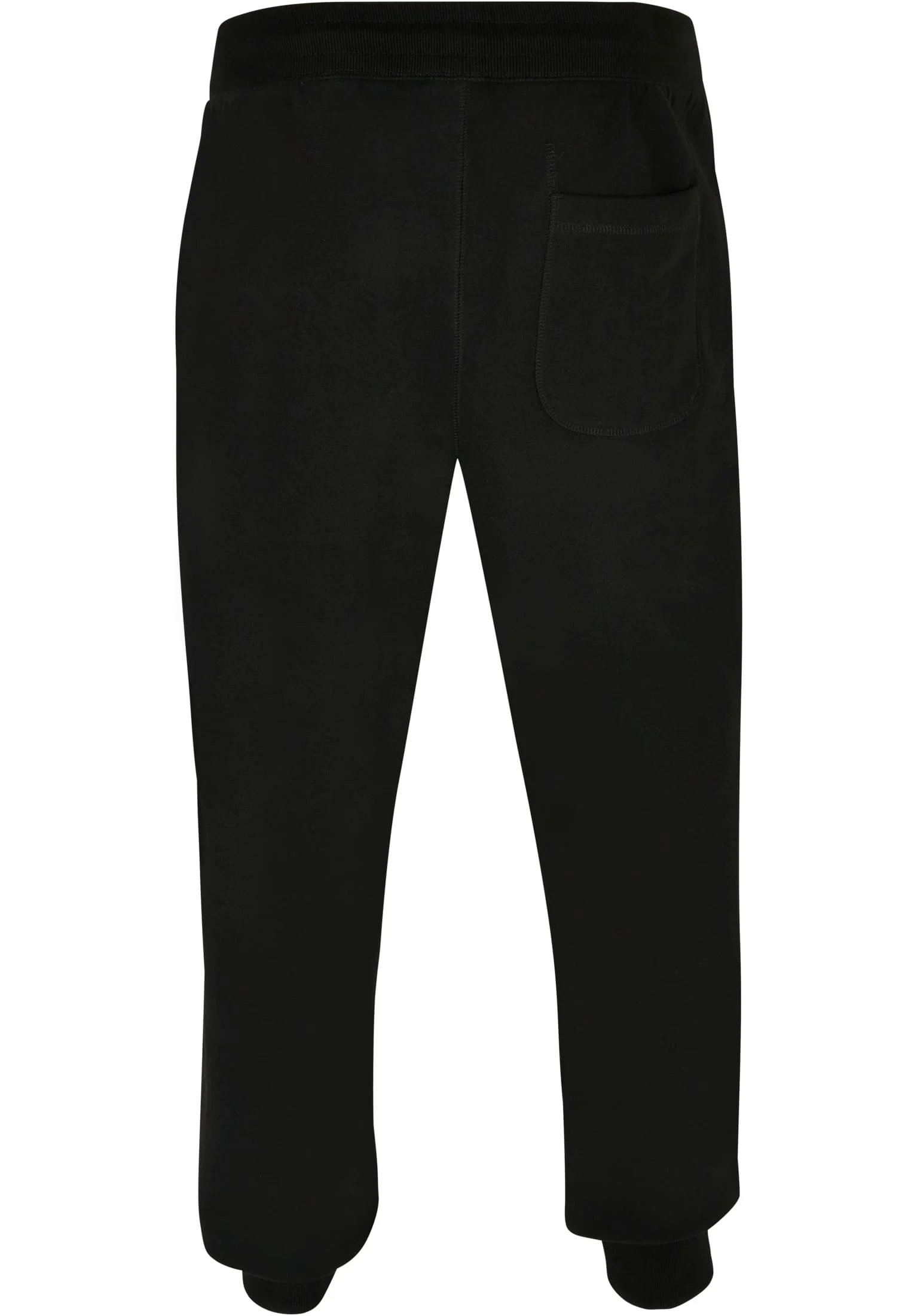 skwm-tb-TB1582_P2-00007_14c45ecf-1cd1-44e0-af56-c58b34218909 Basic Sweatpants