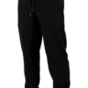 skwm-tb-TB1582_P3-00007_27814f5f-b36f-48e7-bb90-40392004e1e8 Basic Sweatpants