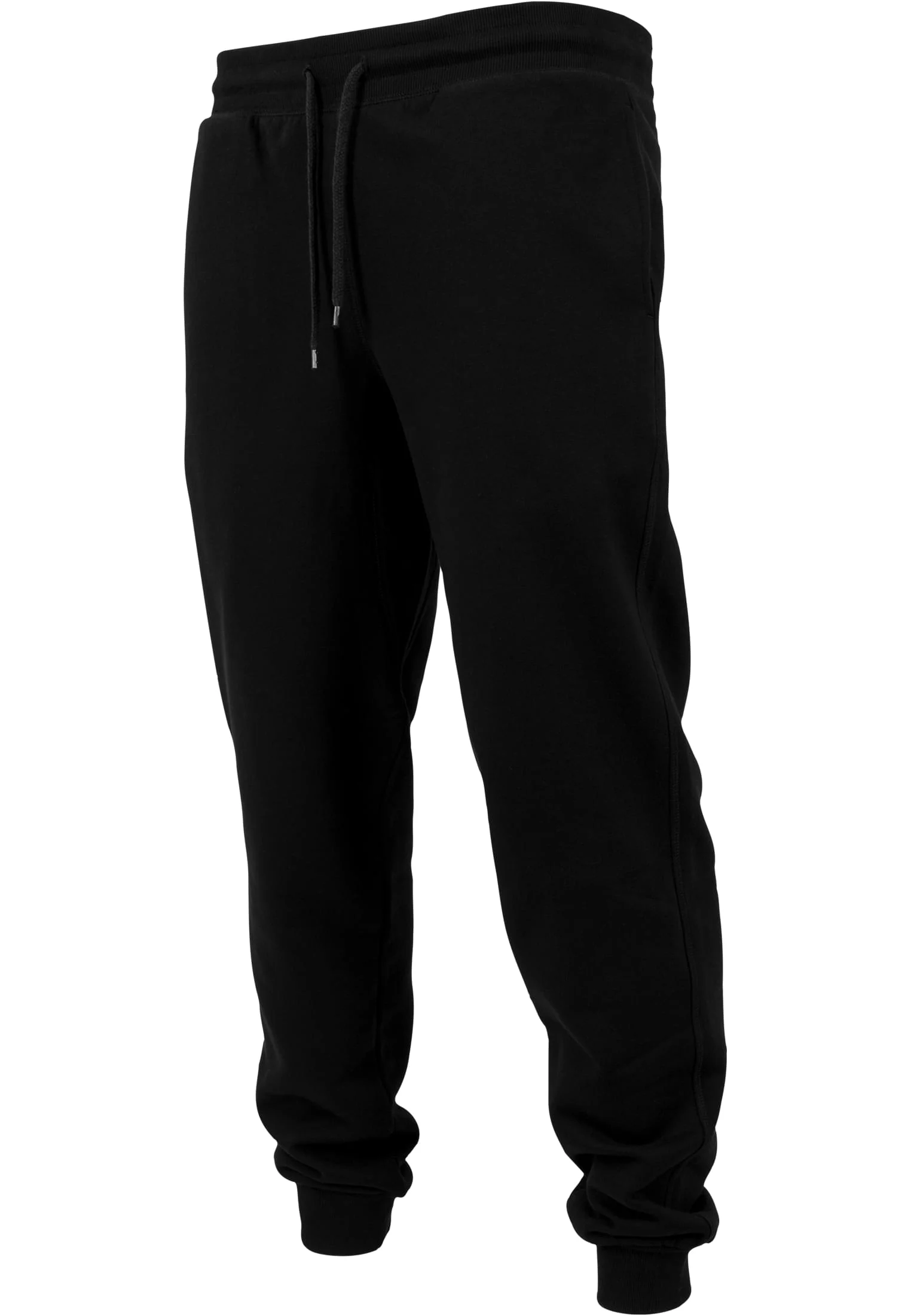 skwm-tb-TB1582_P3-00007_27814f5f-b36f-48e7-bb90-40392004e1e8 Basic Sweatpants