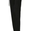 skwm-tb-TB1582_P4-00007_50c76024-3c3e-4b6a-9132-6d2129cf9ac7 Basic Sweatpants