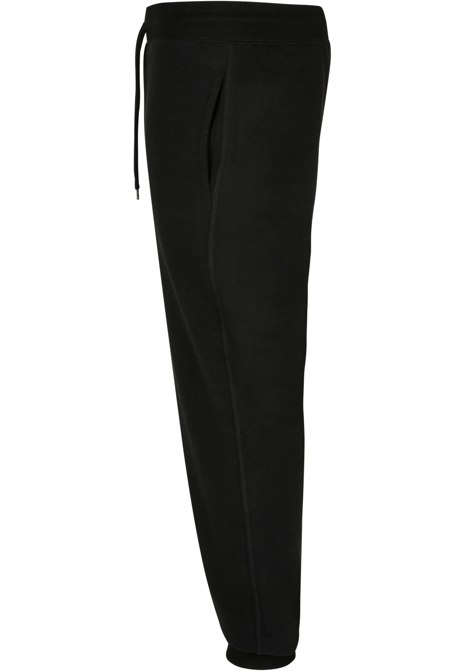 skwm-tb-TB1582_P4-00007_50c76024-3c3e-4b6a-9132-6d2129cf9ac7 Basic Sweatpants