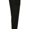 skwm-tb-TB1582_P5-00007_4c1202a6-4752-4666-b1bf-056119c01893 Basic Sweatpants