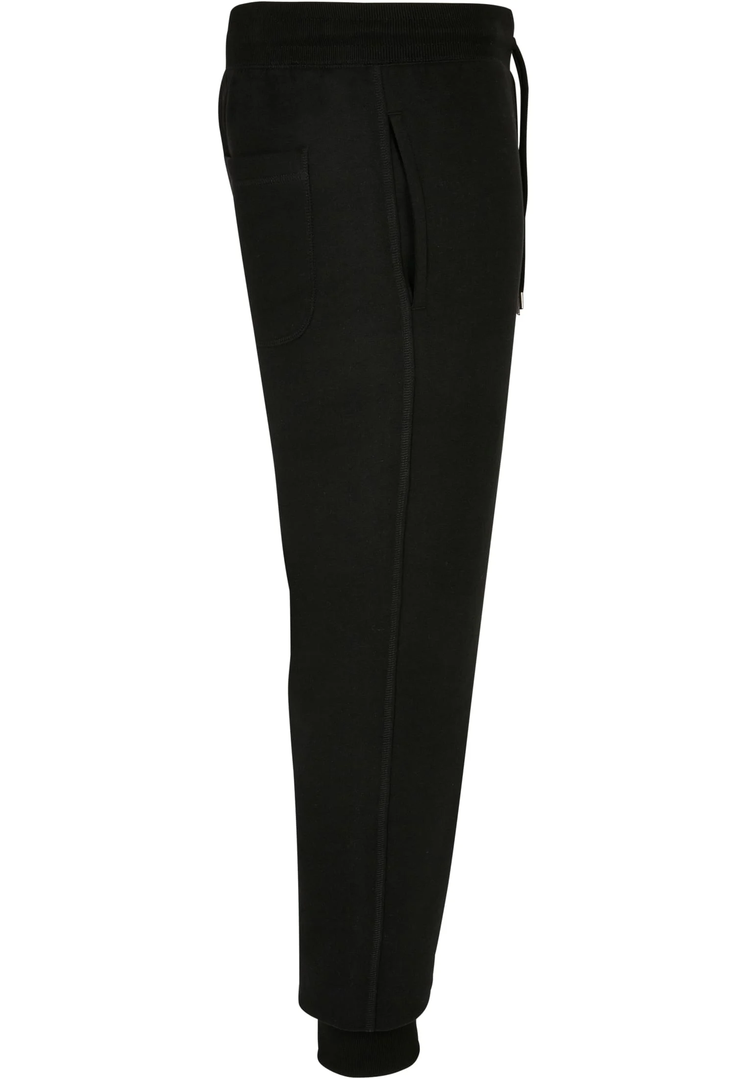 skwm-tb-TB1582_P5-00007_4c1202a6-4752-4666-b1bf-056119c01893 Basic Sweatpants