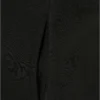 skwm-tb-TB1582_P7-00007_a0d397b0-fa63-491e-935a-82aabd4926e6 Basic Sweatpants