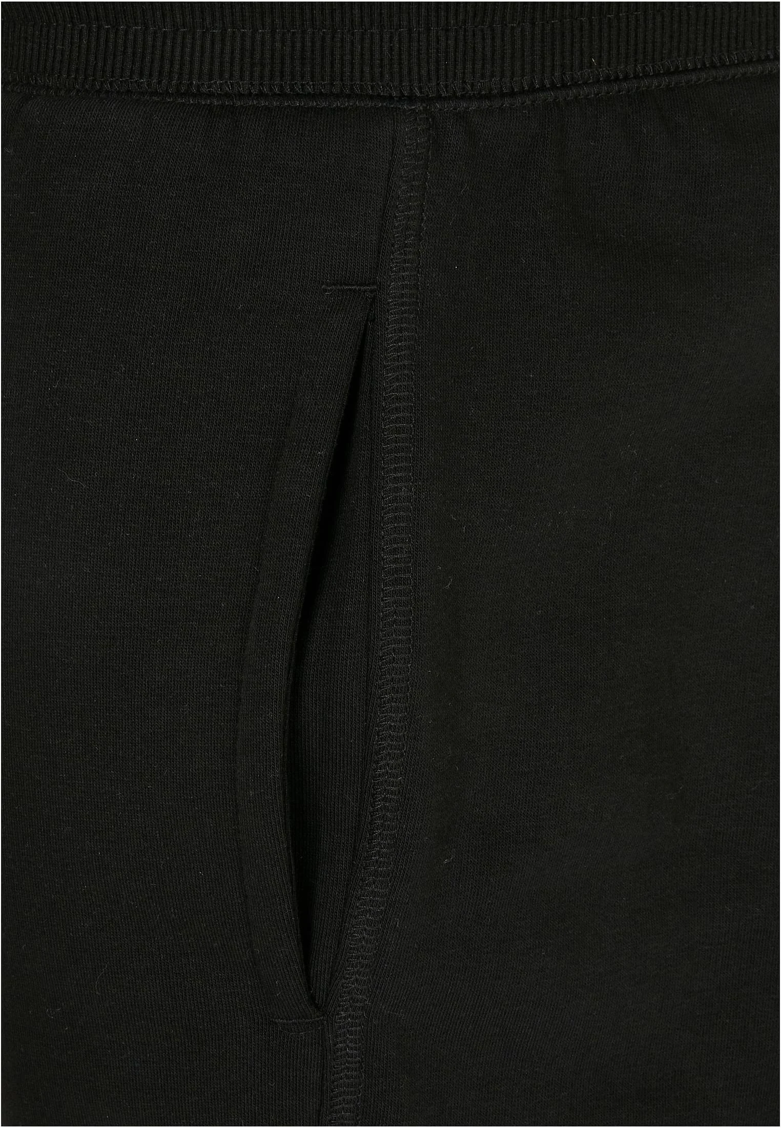 skwm-tb-TB1582_P7-00007_a0d397b0-fa63-491e-935a-82aabd4926e6 Basic Sweatpants