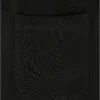 skwm-tb-TB1582_P9-00007_01e2a6f9-0b11-4ff3-be64-c7669a81547a Basic Sweatpants