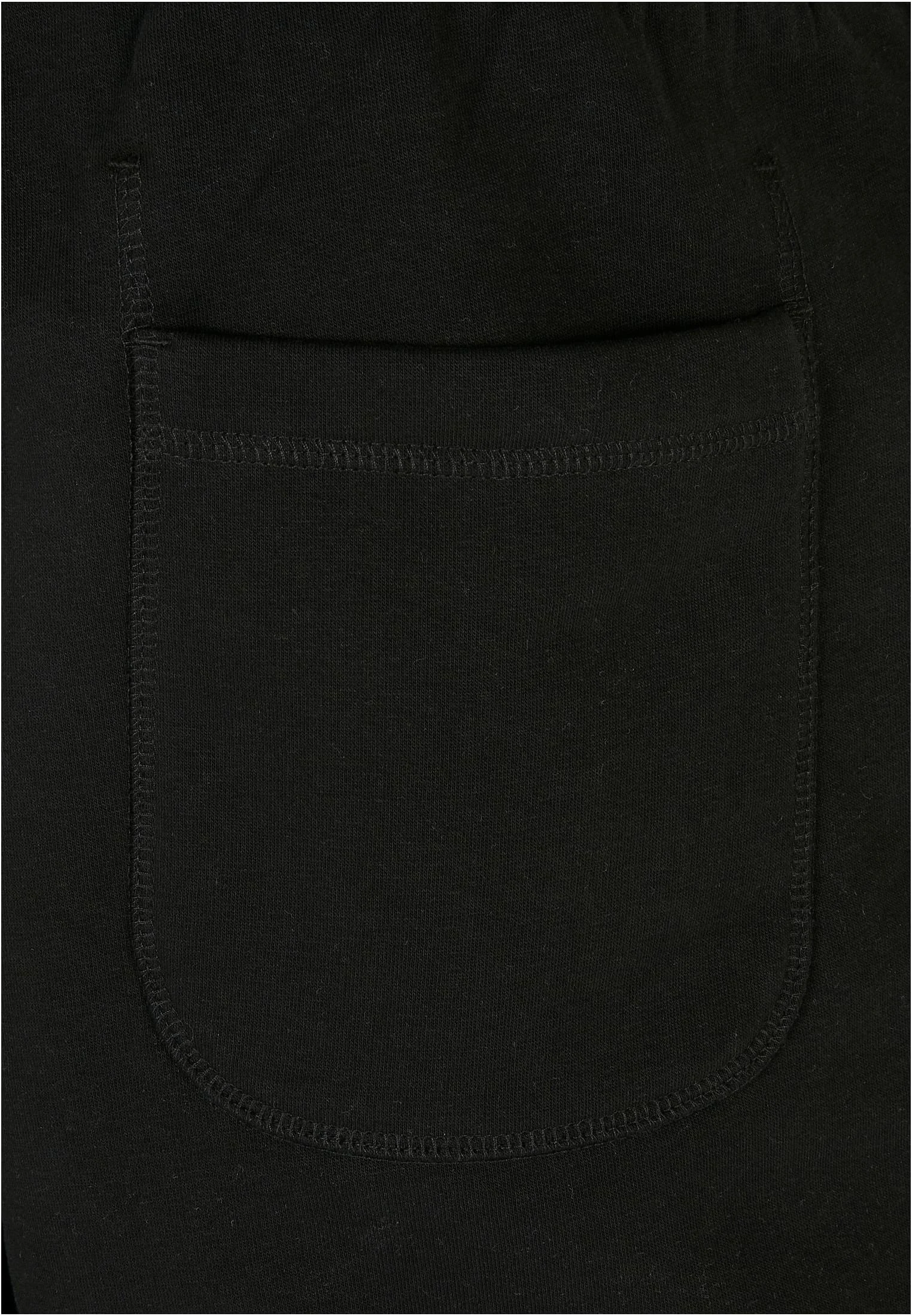 skwm-tb-TB1582_P9-00007_01e2a6f9-0b11-4ff3-be64-c7669a81547a Basic Sweatpants