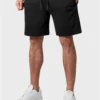 skwm-tb-TB1586_Mw1-00007_92a12068-813f-4388-87e6-23d1377f9e2e Interlock Sweatshorts