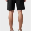 skwm-tb-TB1586_Mw2-00007 Interlock Sweatshorts
