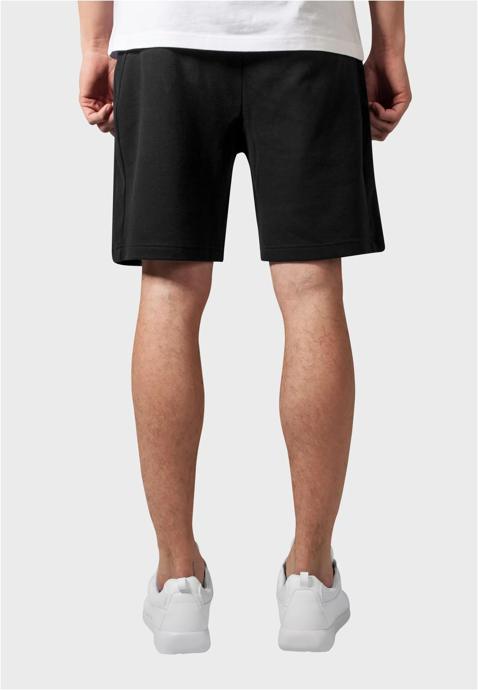 skwm-tb-TB1586_Mw2-00007 Interlock Sweatshorts