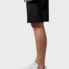 skwm-tb-TB1586_Mw4-00007 Interlock Sweatshorts