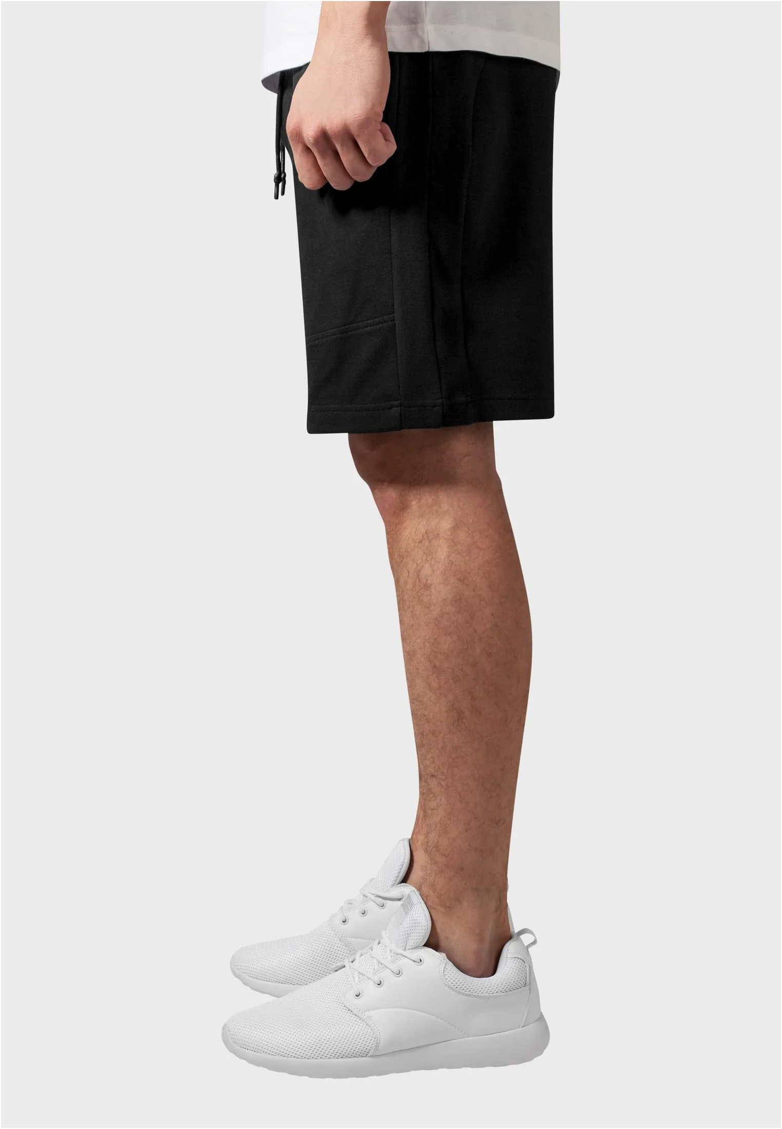 skwm-tb-TB1586_Mw4-00007 Interlock Sweatshorts
