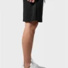 skwm-tb-TB1586_Mw5-00007 Interlock Sweatshorts