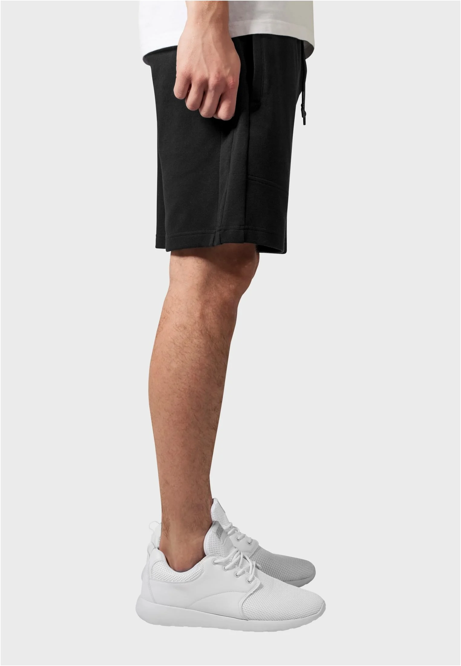 skwm-tb-TB1586_Mw5-00007 Interlock Sweatshorts