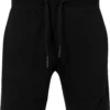 skwm-tb-TB1586_P1-00007 Interlock Sweatshorts