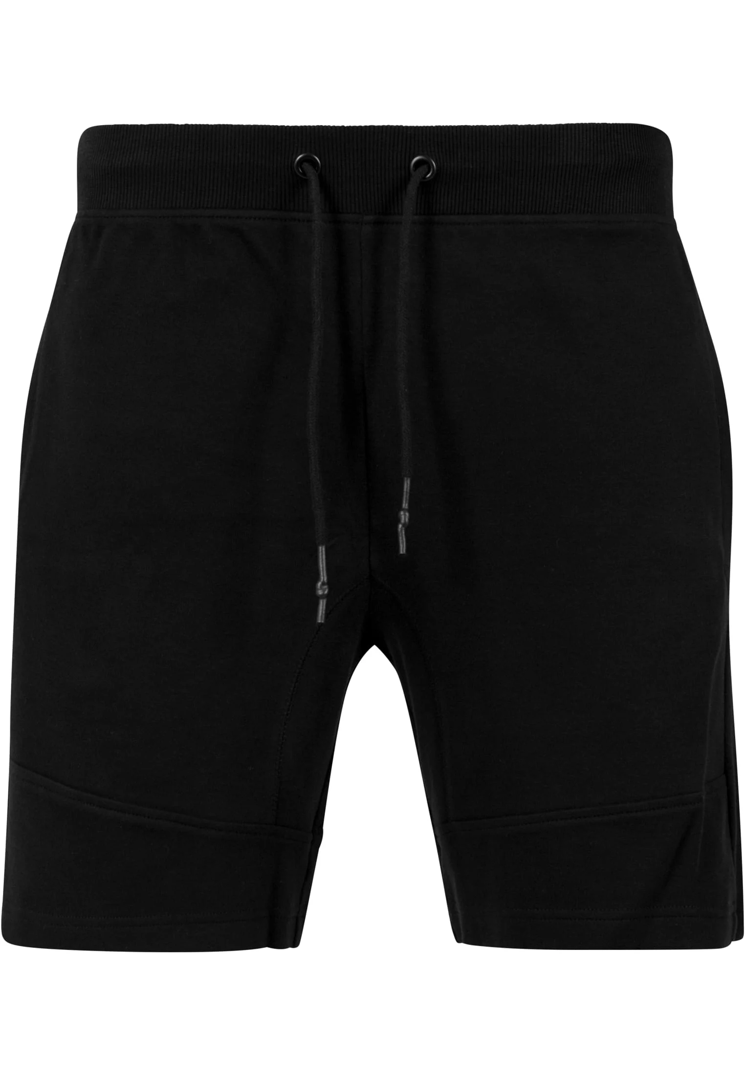 skwm-tb-TB1586_P1-00007 Interlock Sweatshorts