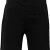 skwm-tb-TB1586_P2-00007 Interlock Sweatshorts