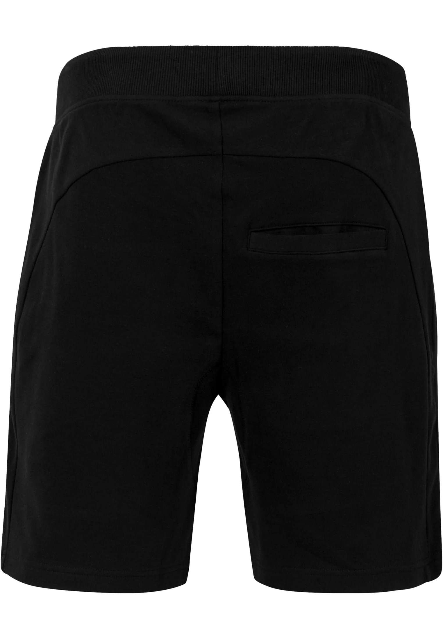 skwm-tb-TB1586_P2-00007 Interlock Sweatshorts