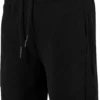 skwm-tb-TB1586_P3-00007 Interlock Sweatshorts