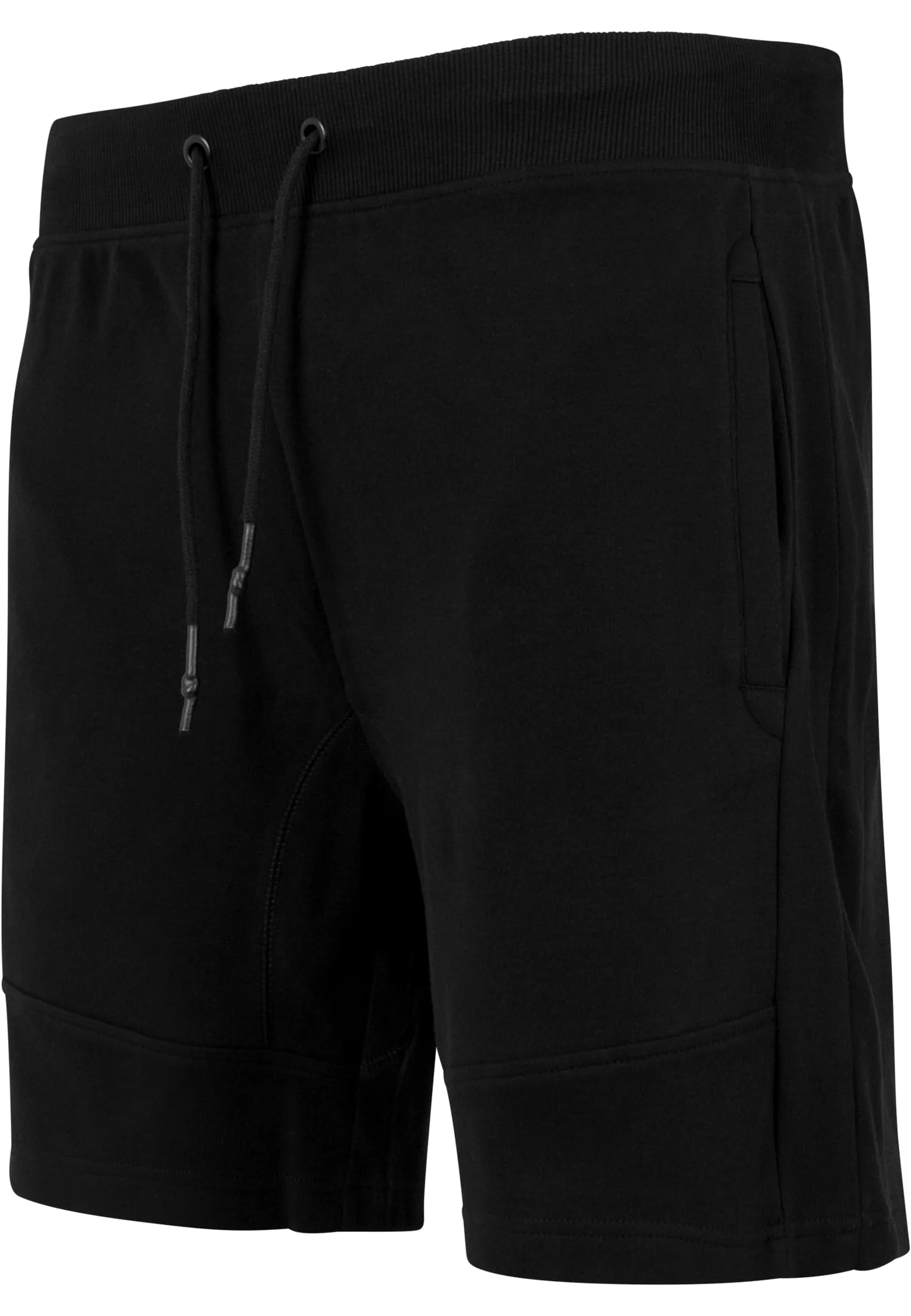 skwm-tb-TB1586_P3-00007 Interlock Sweatshorts