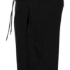 skwm-tb-TB1586_P4-00007 Interlock Sweatshorts