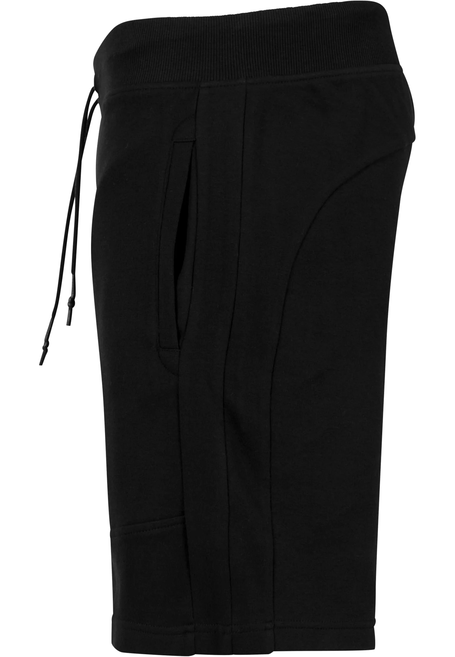 skwm-tb-TB1586_P4-00007 Interlock Sweatshorts