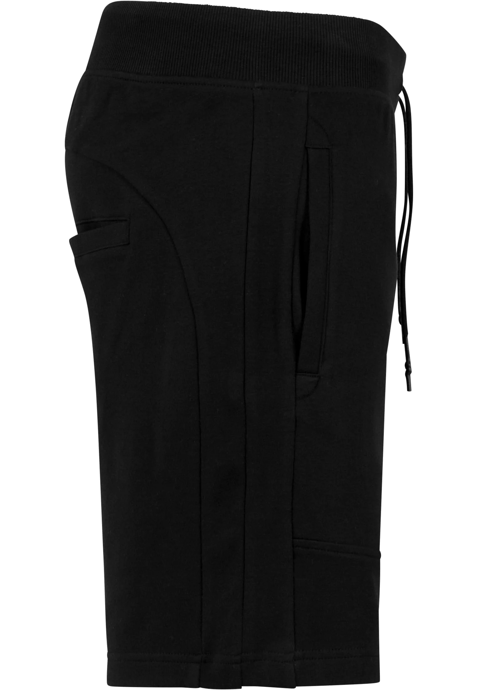 skwm-tb-TB1586_P5-00007 Interlock Sweatshorts
