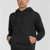 Basic Sweat Hoody