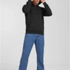 Basic Sweat Hoody