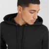 Basic Sweat Hoody