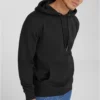 Basic Sweat Hoody