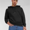 Basic Sweat Hoody