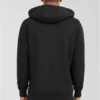 Basic Sweat Hoody