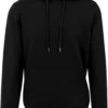 Basic Sweat Hoody