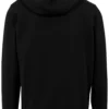 Basic Sweat Hoody