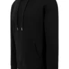 Basic Sweat Hoody