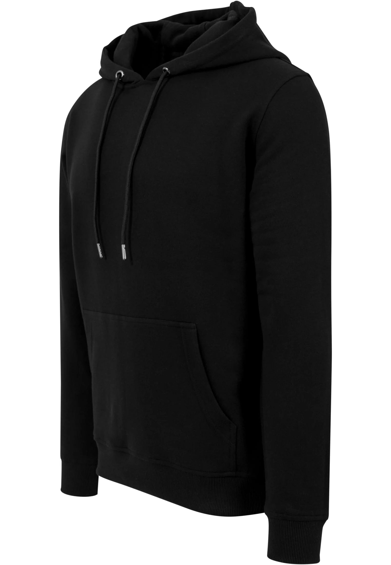 Basic Sweat Hoody