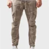 skwm-tb-TB1611_Mw1-00867_2400af1c-e84b-46eb-9ba0-654be019bc84 Camo Cargo Jogging Pants