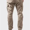 skwm-tb-TB1611_Mw2-00867 Camo Cargo Jogging Pants