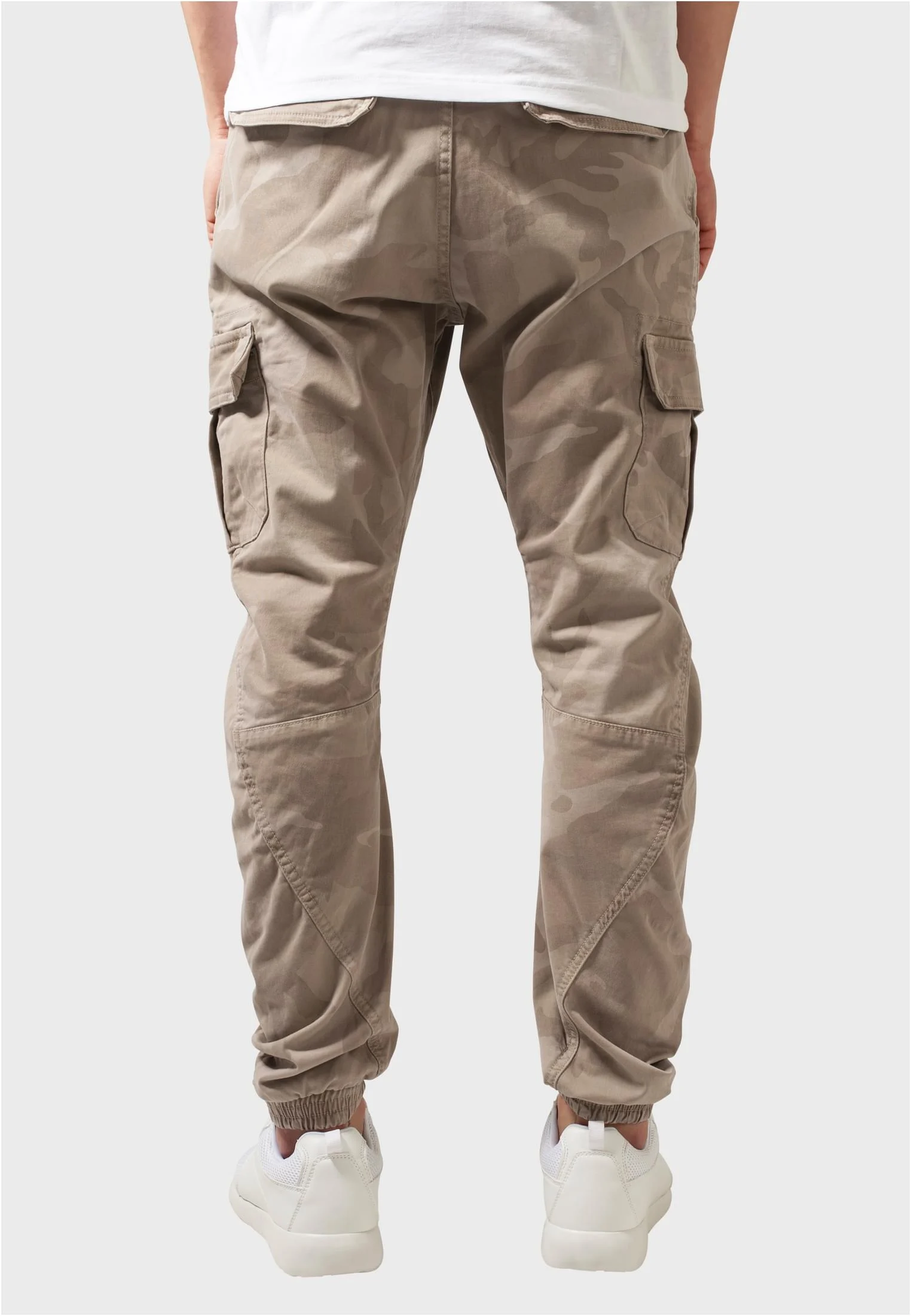skwm-tb-TB1611_Mw2-00867 Camo Cargo Jogging Pants