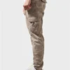 skwm-tb-TB1611_Mw4-00867 Camo Cargo Jogging Pants