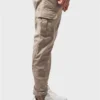 skwm-tb-TB1611_Mw5-00867 Camo Cargo Jogging Pants