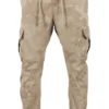 skwm-tb-TB1611_P1-00867_2a7c5ed9-f0fc-43b3-9e0e-ceaaea41e36d Camo Cargo Jogging Pants