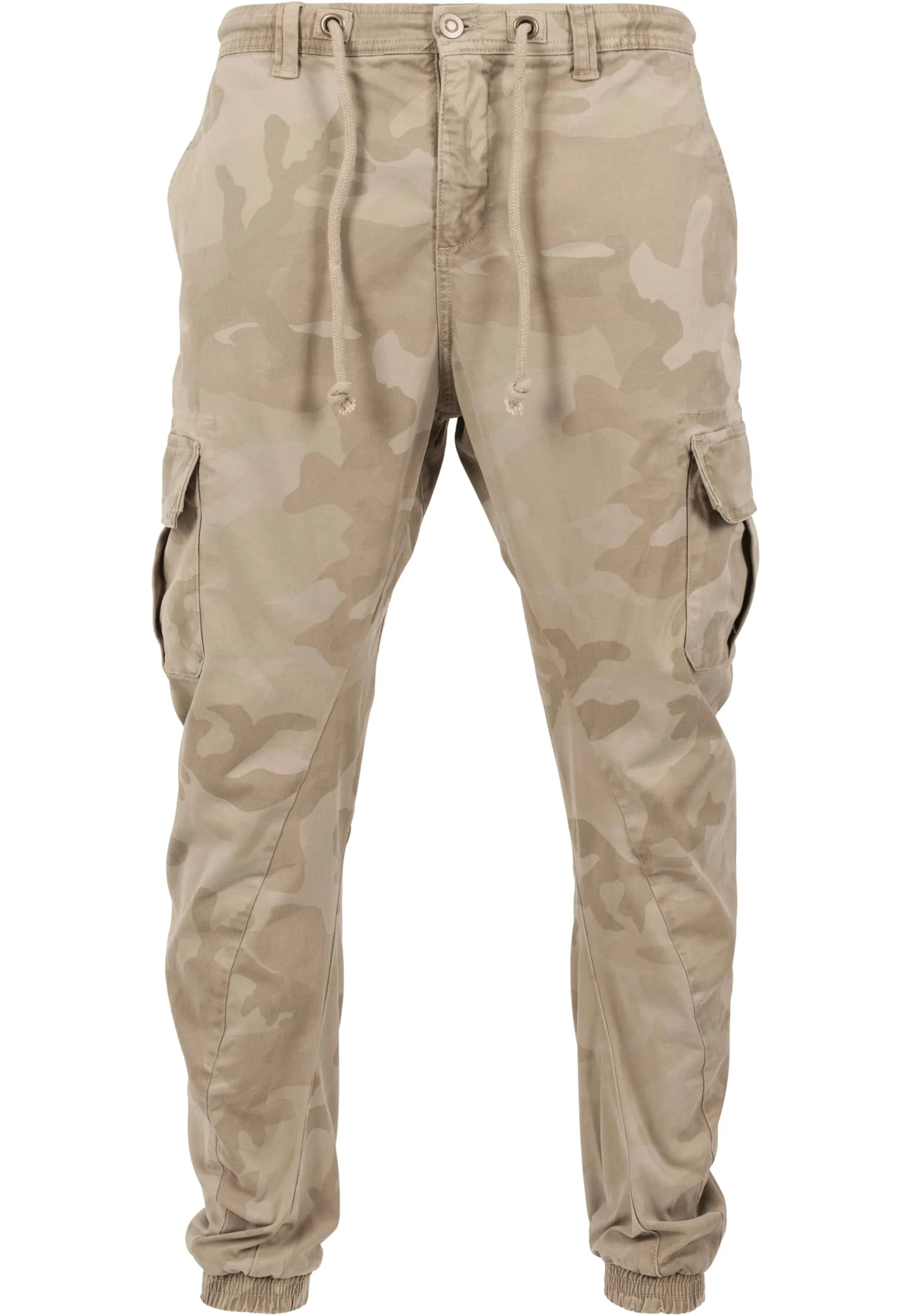 skwm-tb-TB1611_P1-00867_2a7c5ed9-f0fc-43b3-9e0e-ceaaea41e36d Camo Cargo Jogging Pants
