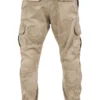 skwm-tb-TB1611_P2-00867_c608843f-f275-4ce8-ae29-1d2341d6dad3 Camo Cargo Jogging Pants